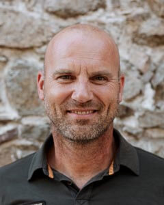 Peter Jakabovič s.r.o., záhradný architekt, architektúra záhrad, realizácie záhrad, 3D vizualizácie, terénne úpravy, závlahový systém TORO, sadové úpravy, strešné záhrady